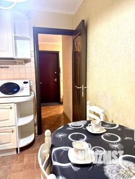 2-к квартира, на длительный срок, 48м2, 4/9 этаж