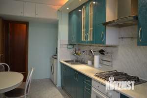 3-к квартира, на длительный срок, 65м2, 5/9 этаж