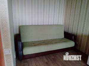 1-к квартира, на длительный срок, 45м2, 8/25 этаж