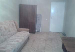 2-к квартира, на длительный срок, 48м2, 1/5 этаж