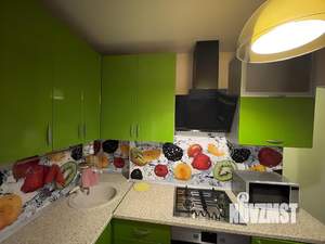 2-к квартира, на длительный срок, 45м2, 3/5 этаж