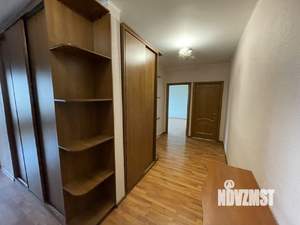 3-к квартира, на длительный срок, 81м2, 14/17 этаж
