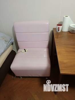 1-к квартира, на длительный срок, 36м2, 1/5 этаж