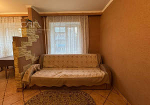 3-к квартира, на длительный срок, 60м2, 3/5 этаж