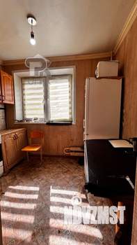 1-к квартира, на длительный срок, 44м2, 7/9 этаж