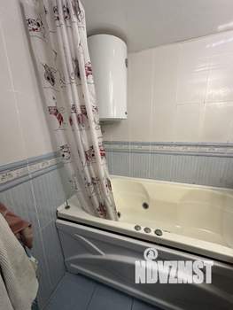 1-к квартира, на длительный срок, 40м2, 7/9 этаж