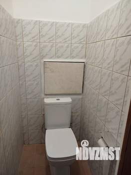 1-к квартира, на длительный срок, 50м2, 4/11 этаж