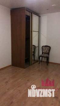 2-к квартира, на длительный срок, 74м2, 9/20 этаж