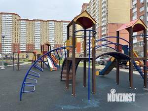 Фото квартиры в аренду (2)
