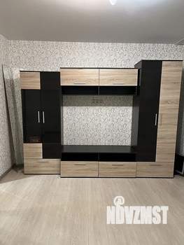 2-к квартира, на длительный срок, 58м2, 9/25 этаж