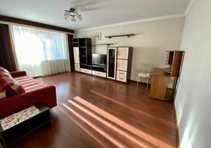 2-к квартира, на длительный срок, 65м2, 5/14 этаж