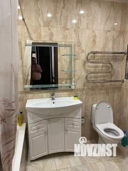 2-к квартира, на длительный срок, 60м2, 8/17 этаж