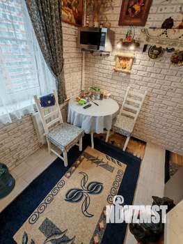 2-к квартира, на длительный срок, 48м2, 10/10 этаж