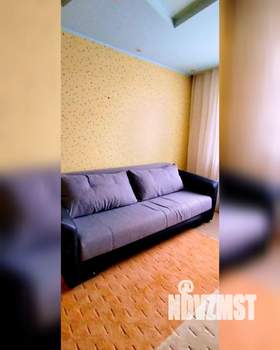 3-к квартира, на длительный срок, 73м2, 12/17 этаж