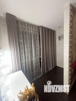 3-к квартира, на длительный срок, 74м2, 7/9 этаж