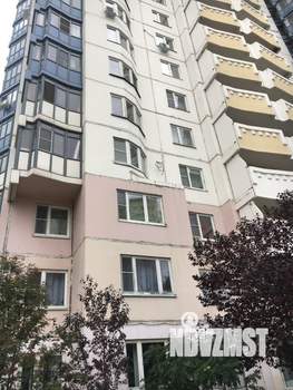 2-к квартира, на длительный срок, 70м2, 19/25 этаж