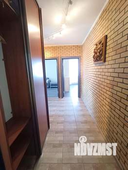 2-к квартира, на длительный срок, 63м2, 17/17 этаж