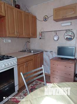 2-к квартира, на длительный срок, 48м2, 2/9 этаж