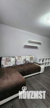 2-к квартира, на длительный срок, 56м2, 6/10 этаж