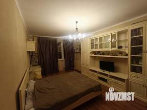 2-к квартира, на длительный срок, 64м2, 15/18 этаж