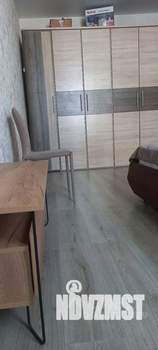 2-к квартира, на длительный срок, 60м2, 11/25 этаж