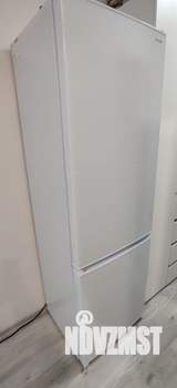 Студия квартира, на длительный срок, 25м2, 13/25 этаж