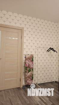 2-к квартира, на длительный срок, 53м2, 14/16 этаж