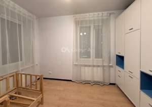 2-к квартира, на длительный срок, 52м2, 9/17 этаж