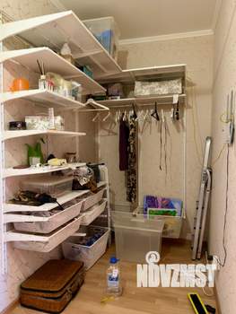 1-к квартира, на длительный срок, 40м2, 13/18 этаж