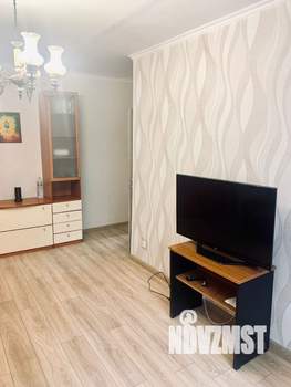 2-к квартира, на длительный срок, 43м2, 3/9 этаж