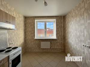 2-к квартира, на длительный срок, 60м2, 16/19 этаж