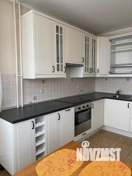 2-к квартира, на длительный срок, 68м2, 15/17 этаж