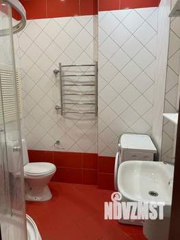 1-к квартира, на длительный срок, 33м2, 13/21 этаж