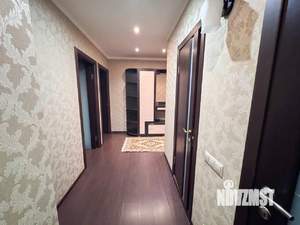 2-к квартира, на длительный срок, 60м2, 14/17 этаж