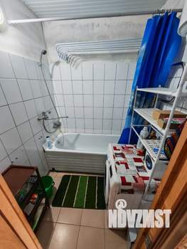 2-к квартира, на длительный срок, 60м2, 6/17 этаж