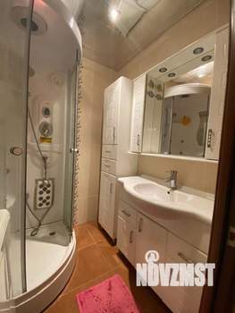 2-к квартира, на длительный срок, 64м2, 11/17 этаж