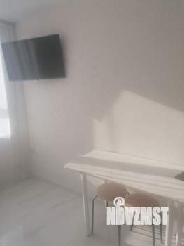 2-к квартира, на длительный срок, 32м2, 12/22 этаж