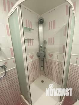 2-к квартира, на длительный срок, 51м2, 2/17 этаж