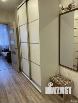 3-к квартира, на длительный срок, 76м2, 6/16 этаж