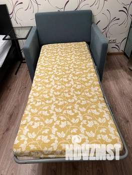 2-к квартира, посуточно, 70м2, 7/17 этаж