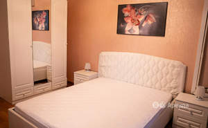 2-к квартира, на длительный срок, 60м2, 14/14 этаж