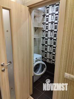 3-к квартира, на длительный срок, 80м2, 3/22 этаж
