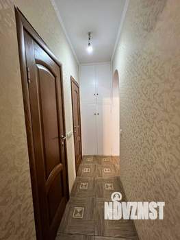 2-к квартира, на длительный срок, 62м2, 9/14 этаж