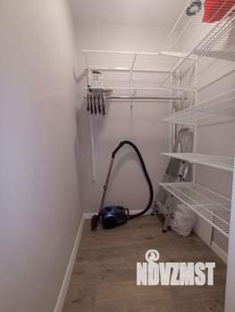 1-к квартира, на длительный срок, 35м2, 11/17 этаж