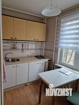 3-к квартира, на длительный срок, 61м2, 3/5 этаж