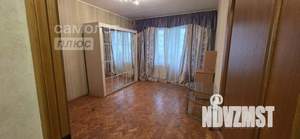 1-к квартира, на длительный срок, 35м2, 9/9 этаж