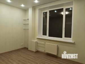 2-к квартира, на длительный срок, 71м2, 6/25 этаж