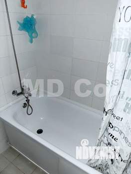3-к квартира, на длительный срок, 60м2, 12/25 этаж