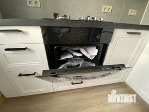 1-к квартира, на длительный срок, 35м2, 6/9 этаж