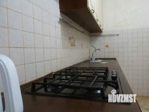 2-к квартира, на длительный срок, 48м2, 2/9 этаж